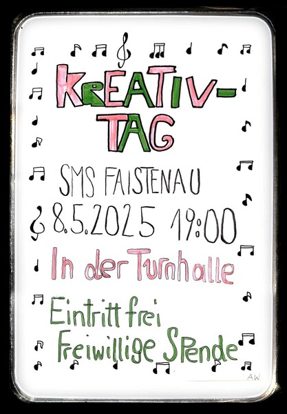einladung_kreativtag2.jpg
