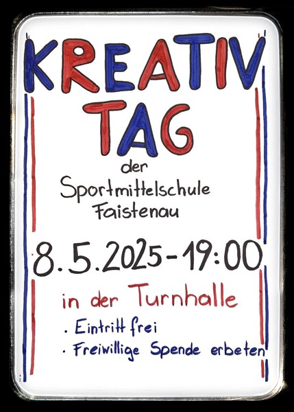 einladung_kreativtag3.jpg