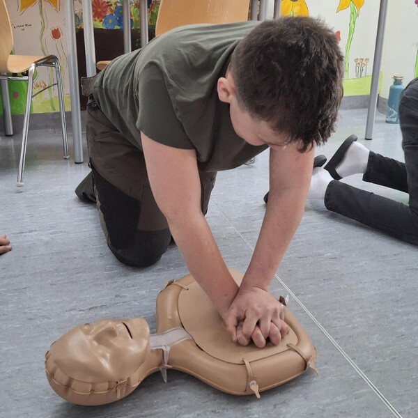 kids_save_lives3.jpg