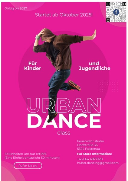 urban_dance_styles_1.jpg