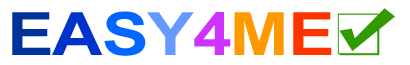 easy4me-logo