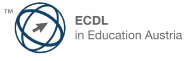 ecdl_logo